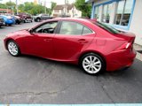Used 2014 Lexus IS 250 image 4