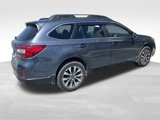 Used 2015 Subaru Outback 2.5i Limited w/ Popular Package #4 image 3