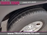 Used 2007 Jeep Liberty Sport image 3