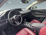 Used 2024 MAZDA CX-30 AWD 2.5 S w/ Preferred Package image 4
