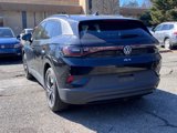 Used 2021 Volkswagen ID.4 Pro image 4