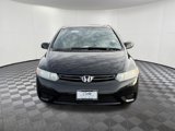 Used 2008 Honda Civic EX-L image 2