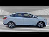 Used 2013 Ford Focus SE image 4