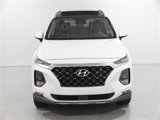 Used 2020 Hyundai Santa Fe SEL w/ Cargo Package image 2