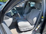 Used 2011 Toyota Camry LE image 6
