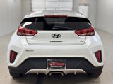 Used 2019 Hyundai Veloster 2.0 image 6
