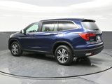 Used 2018 Honda Pilot EX-L image 4