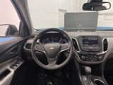 Used 2022 Chevrolet Equinox LS w/ LS Convenience Package image 5