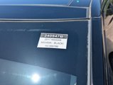 Used 2017 Nissan Maxima Platinum image 4