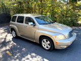 Used 2007 Chevrolet HHR LT image 2