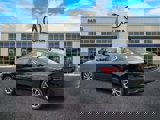 Certified 2017 Acura TLX V6 w/ Technology Package image 3