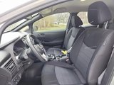 Used 2023 Nissan Leaf SV Plus w/ Protection Package image 5