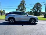 Used 2021 Lexus RX 350 FWD w/ Accessory Package image 5