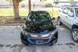 Used 2022 Honda HR-V LX image 5