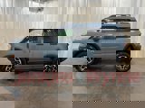 Certified 2021 Ford Bronco Sport Big Bend w/ Big Bend Package image 2
