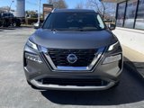 Used 2021 Nissan Rogue SV w/ Premium Package image 3