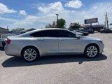 Used 2019 Chevrolet Impala Premier image 4