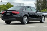 Used 2013 Audi A4 2.0T Premium Plus image 4