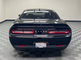 Used 2018 Dodge Challenger R/T Plus image 6