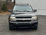 Used 2006 Chevrolet TrailBlazer LS w/ LS Preferred Equipment Group image 3