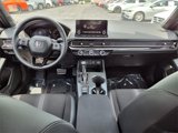 Certified 2023 Honda Civic Sport image 5