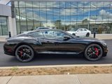 Certified 2022 Bentley Continental GT image 5
