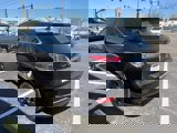 Used 2015 Lexus RX 350 AWD image 3