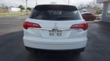 Used 2015 Acura RDX FWD w/ Technology Package image 6