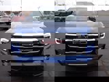 New 2025 GMC Terrain Elevation image 2