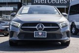 Used 2021 Mercedes-Benz A 220 4MATIC w/ Premium Package image 2