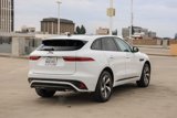 Used 2024 Jaguar F-PACE R-Dynamic S image 4