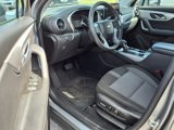Used 2023 Chevrolet Blazer LT w/ Driver Confidence Package image 5