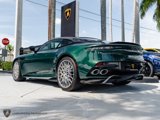 Used 2023 Aston Martin DBS Coupe image 3