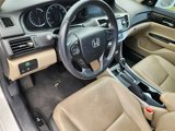 Used 2013 Honda Accord EX-L image 5