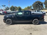 New 2024 Ford Maverick XLT w/ XLT Luxury Package image 2