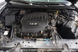 Used 2007 Chevrolet Monte Carlo SS image 4
