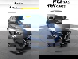 Used 2021 Nissan Maxima 3.5 SV w/ Floor Mat Group image 3