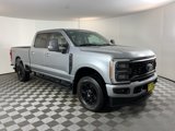 Used 2023 Ford F350 XLT image 3