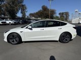 Used 2023 Tesla Model 3 Standard Range image 4