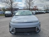 New 2025 Hyundai Kona SEL image 2