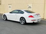 Used 2010 BMW 650i Coupe image 4