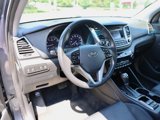 Used 2017 Hyundai Tucson Value image 3