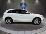 Used 2016 Audi Q5 2.0T Premium image 6