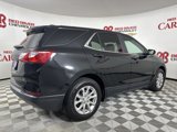 Used 2021 Chevrolet Equinox LT image 5