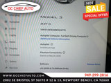 Used 2022 Tesla Model 3 Standard Range image 4