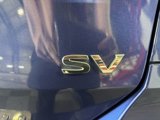 Used 2019 Nissan Rogue SV w/ Premium Package image 6