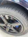 Used 2008 Pontiac Solstice Convertible w/ Preferred Package image 4