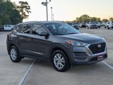 Used 2020 Hyundai Tucson Value image 3