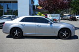 Used 2011 Chrysler 300 Limited w/ Luxury Group image 6