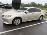 Used 2013 Lexus ES 350 image 5